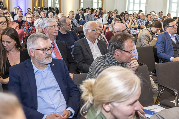 20230601_Viadrina-Preis_Ruchniewicz_EUV8818