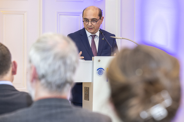 20230601_Viadrina-Preis_Ruchniewicz_EUV8843