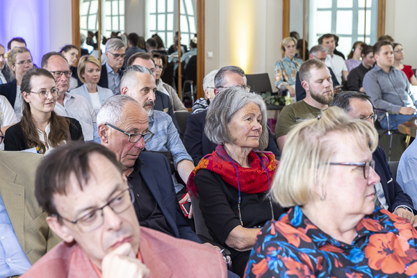 20230601_Viadrina-Preis_Ruchniewicz_EUV8870