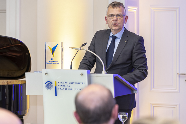 20230601_Viadrina-Preis_Ruchniewicz_EUV8941