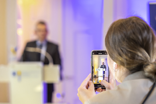20230601_Viadrina-Preis_Ruchniewicz_EUV8955