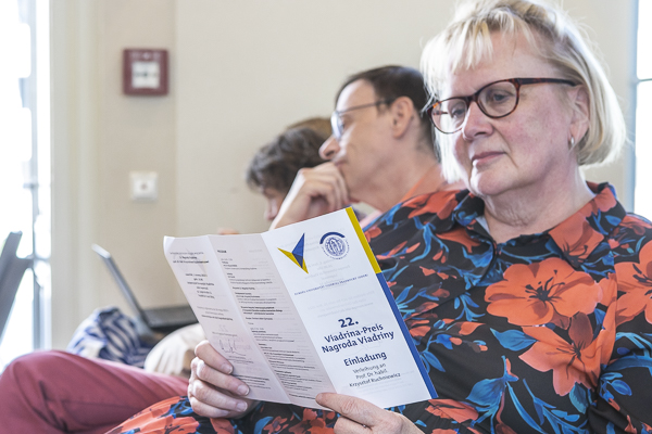 20230601_Viadrina-Preis_Ruchniewicz_EUV8963