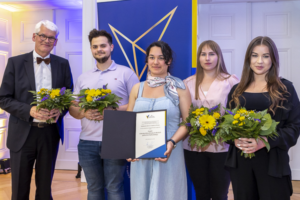 20230601_Viadrina-Preis_Ruchniewicz_EUV9021