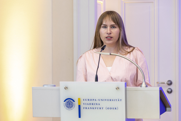 20230601_Viadrina-Preis_Ruchniewicz_EUV9025