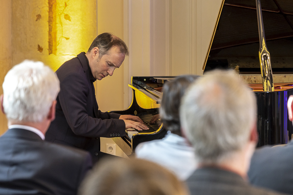 20230601_Viadrina-Preis_Ruchniewicz_EUV9064