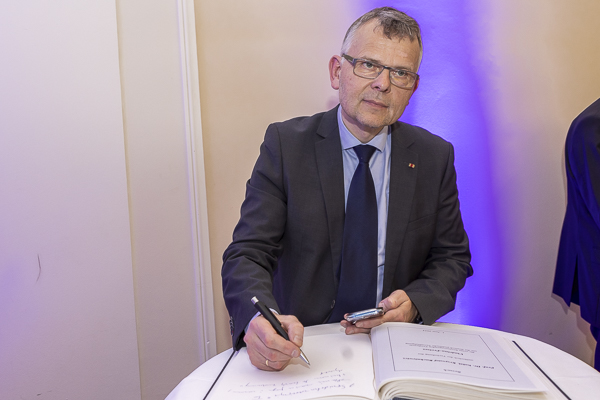 20230601_Viadrina-Preis_Ruchniewicz_EUV9105