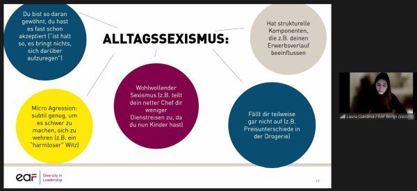 Sexismus_600 ©Screenshot: Frauke Adesiyan
