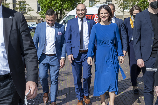 20220509_Forum-europ-Staedte_UV_5417 ©Heide Fest