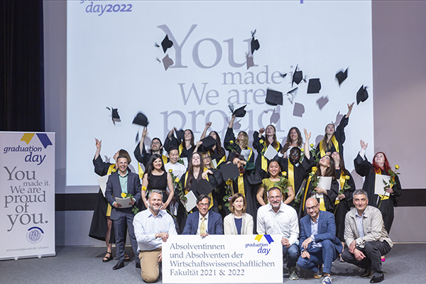 FRA-220611-Unistudentin (247 von 376) ©René Matschkowiak