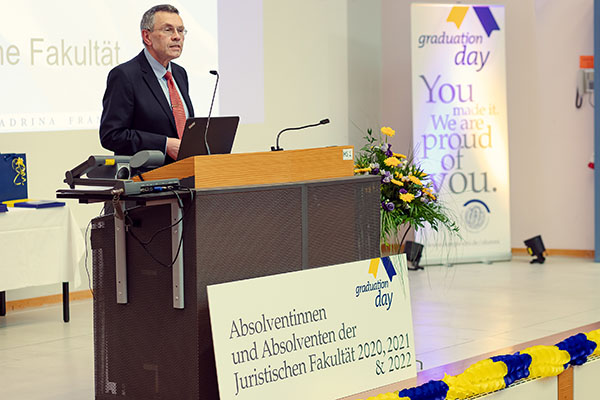 220611-095 ©Witold Cholewa