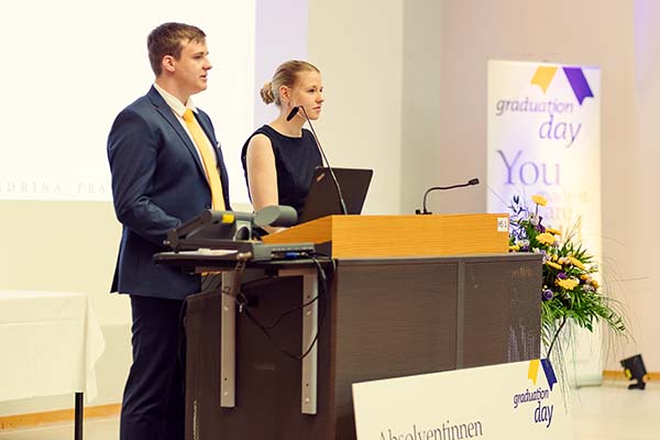 220611-479 ©Witold Cholewa