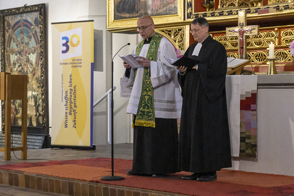 20220614-Bischof-Stäblein-FestgottesdienstDSC01649 ©Frauke Adesiyan