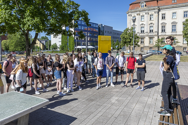20220622_Viadrina-Day_UV_2763 ©Heide FEst
