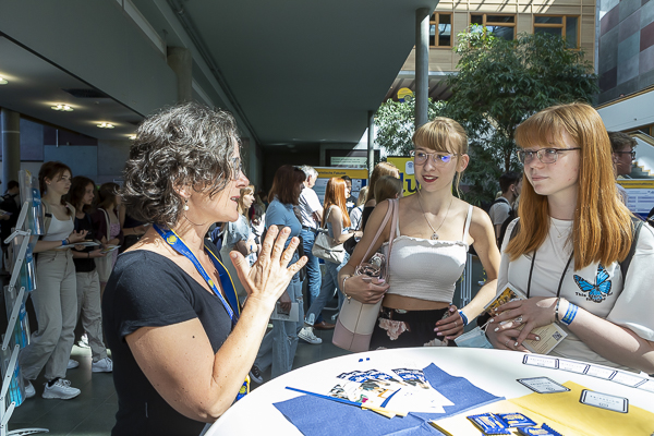 20220622_Viadrina-Day_UV_2829 ©Heide Fest