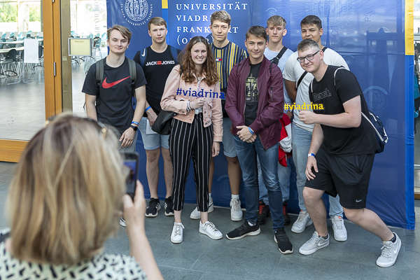 20220622_Viadrina-Day_UV_2902 ©Heide Fest