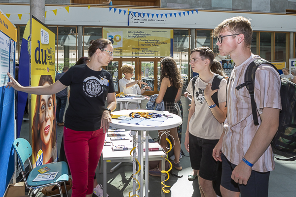 20220622_Viadrina-Day_UV_2915 ©Heide FEst