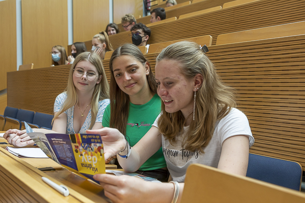 20220622_Viadrina-Day_UV_2968 ©Heide FEst