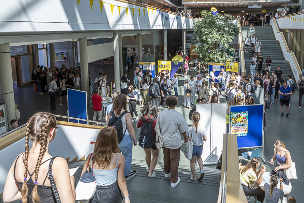 20220622_Viadrina-Day_UV_3050 ©Heide Fest