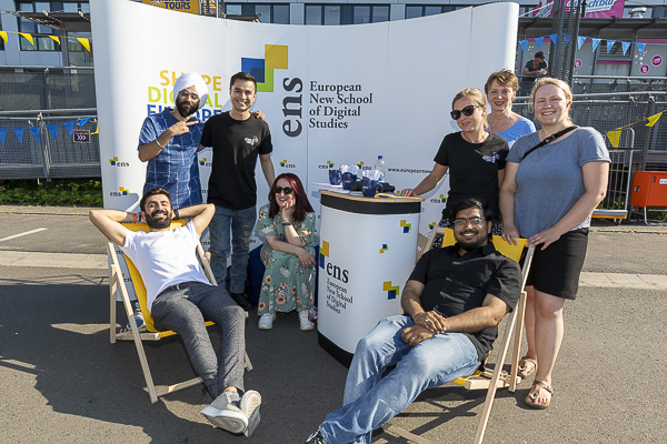 20220622_Viadrina-Day-ENS_UV_3530 ©Heide Fest