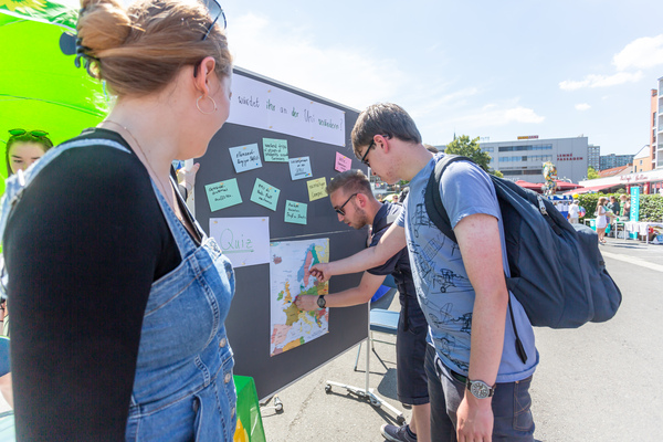 FRa-220622-viadrinaday_17 ©René Matschkowiak
