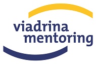 Logo_Viadrina_Mentoring_190px ©Viadrina Mentoring