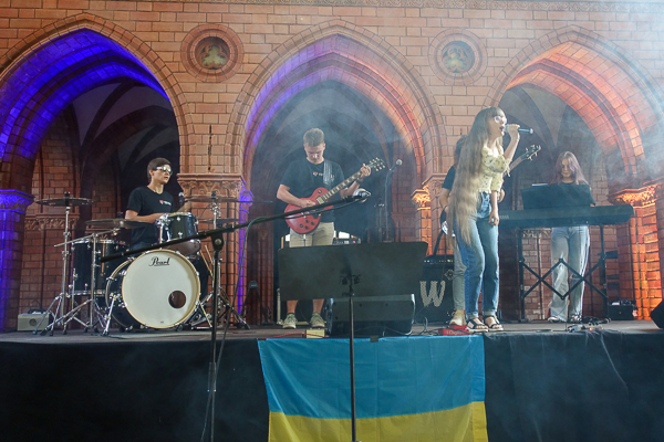20220630-DSC01110 ©Małgorzata Szajbel-Keck