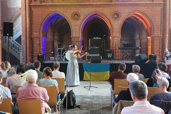 20220630-DSC01166 ©Małgorzata Szajbel-Keck