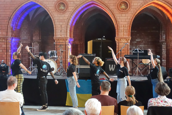 20220630-DSC01220 ©Małgorzata Szajbel-Keck