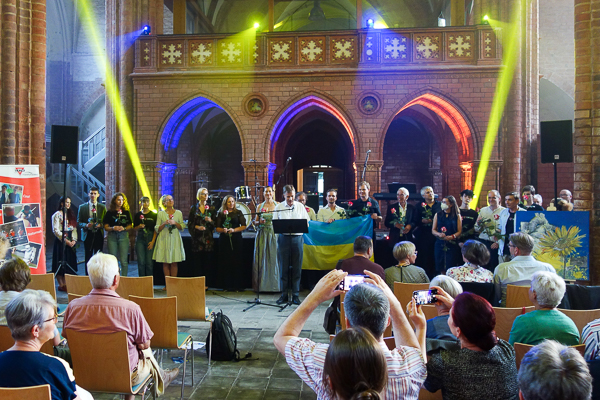 20220630-DSC01286 ©Małgorzata Szajbel-Keck