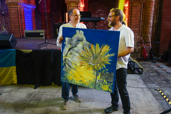 20220630-DSC01296 ©Małgorzata Szajbel-Keck