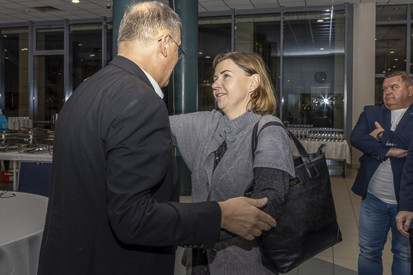 20221201_Verabschiedg-K-Wojciechowski_EUV8907