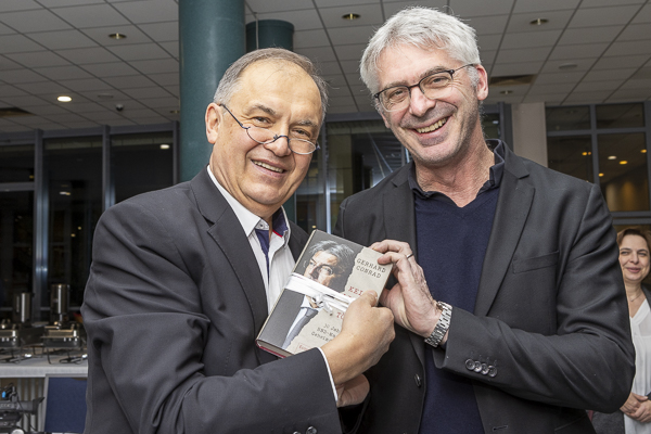 20221201_Verabschiedg-K-Wojciechowski_EUV8937