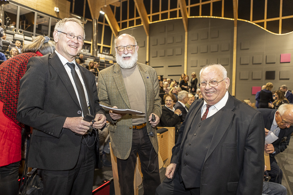 20221201_Verabschiedg-K-Wojciechowski_EUV8974