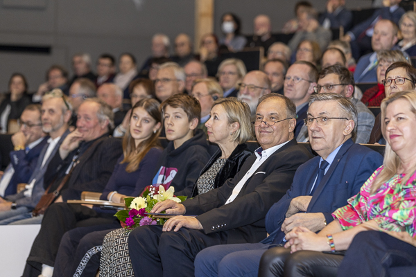 20221201_Verabschiedg-K-Wojciechowski_EUV9020