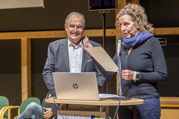 20221201_Verabschiedg-K-Wojciechowski_EUV9382