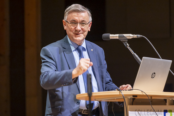 20221201_Verabschiedg-K-Wojciechowski_EUV9407