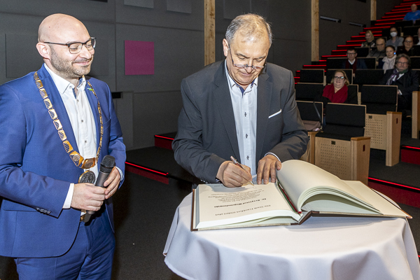 20221201_Verabschiedg-K-Wojciechowski_EUV9478