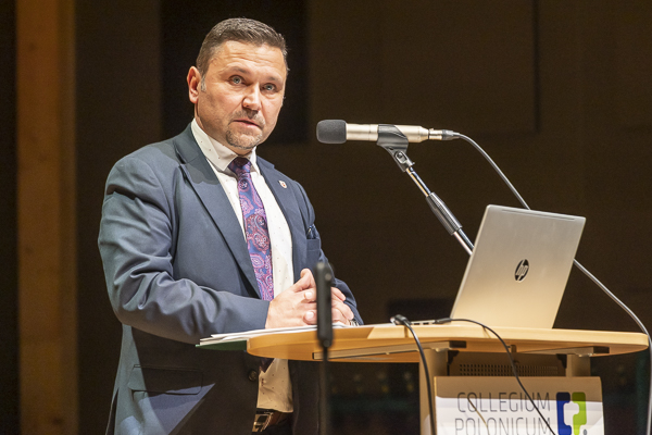 20221201_Verabschiedg-K-Wojciechowski_EUV9494