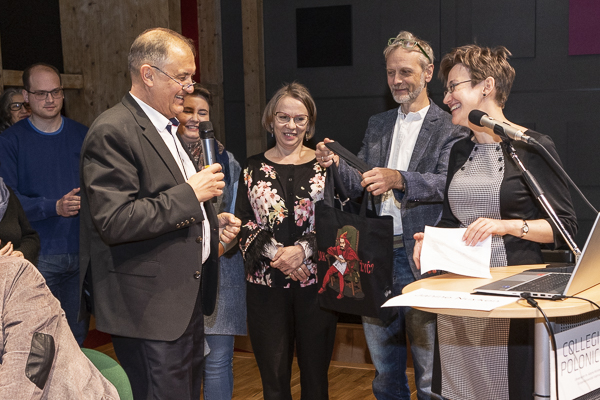 20221201_Verabschiedg-K-Wojciechowski_EUV9746