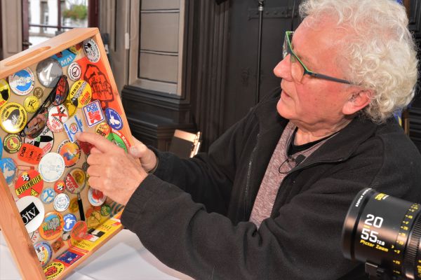Harry Hecker (Fundstück Buttons und Aufkleber)_600