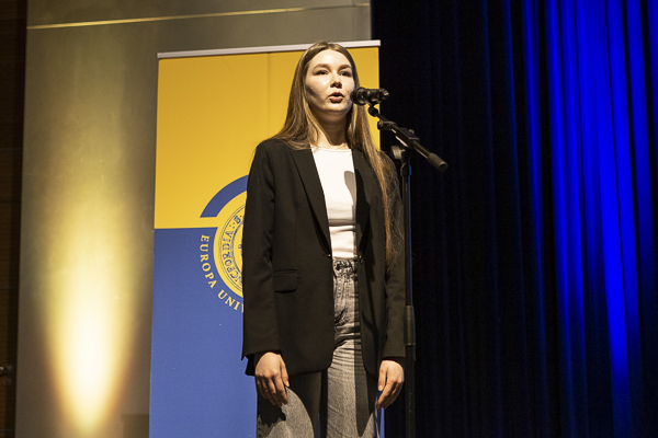 20230117_Wolodymyr Selenskyj_EUV3970