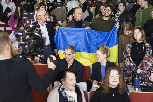 20230117_Wolodymyr Selenskyj_EUV4027