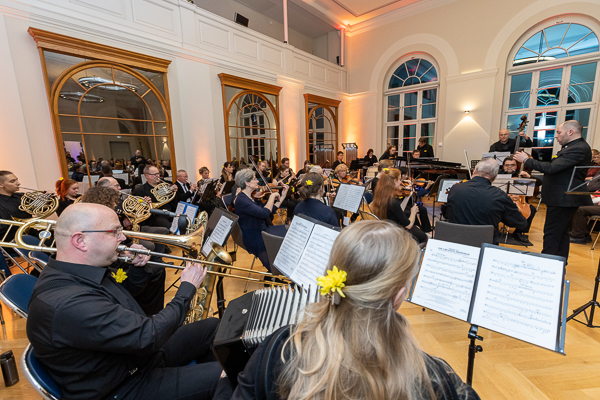 20230126_Semesterabschlusskonzert_EUV5111