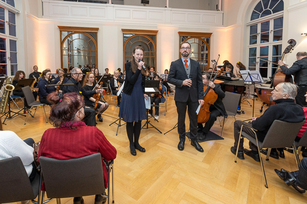 20230126_Semesterabschlusskonzert_EUV5125