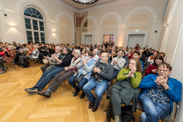 20230126_Semesterabschlusskonzert_EUV5141