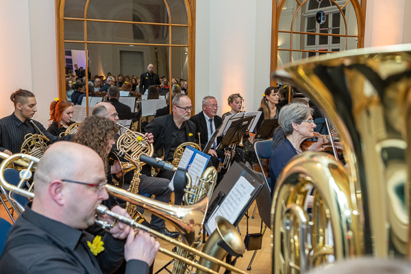 20230126_Semesterabschlusskonzert_EUV5154