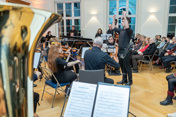 20230126_Semesterabschlusskonzert_EUV5188