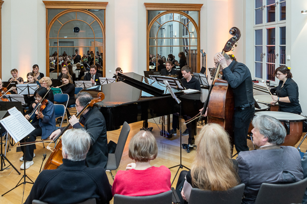 20230126_Semesterabschlusskonzert_EUV5215