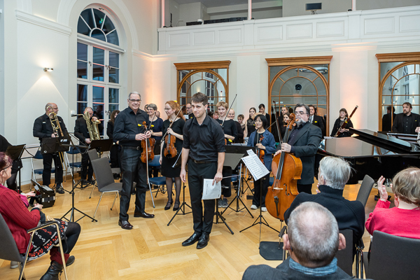 20230126_Semesterabschlusskonzert_EUV5217