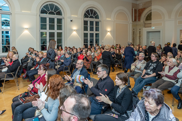 20230126_Semesterabschlusskonzert_EUV5240